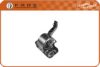 FARE SA 12148 Engine Mounting